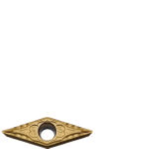 京セラ VBMT110308VF PR930 旋削用チップ　ＰＲ９３０　ＰＶＤコーティング　ＣＯＡＴ 【10個入】 VBMT110308VFPR930 640-9245の通販は 9,694円