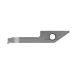 京セラ VNBR0511-02 KW10 【5個入】旋削用チップ 超硬 ＫＷ１０ VNBR051102KW10