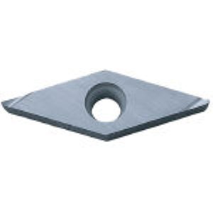 京セラ VPET080202L-FSF PR930 旋削用チップ　ＰＲ９３０　ＰＶＤコーティング　ＣＯＡＴ 【10個入】 VPET080202LFSFPR930 651-1643