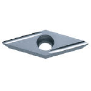 京セラ VPET110302FR-USF TN60 旋削用チップ　ＴＮ６０　ＣＭＴ 【10個入】 VPET110302FRUSFTN60 651-18
