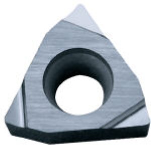 京セラ WBGT060104R-F PR930 旋削用チップ　ＰＲ９３０　ＰＶＤコーティング　ＣＯＡＴ 【10個入】 WBGT060104RFPR930 154-0114の通販は