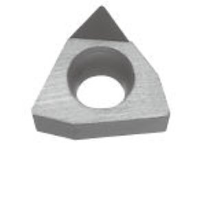 京セラ WBMT060102L KPD010 ダイヤチップ　ＫＰＤ０１０　ＣＢＮ WBMT060102LKPD010 208-9238の通販は