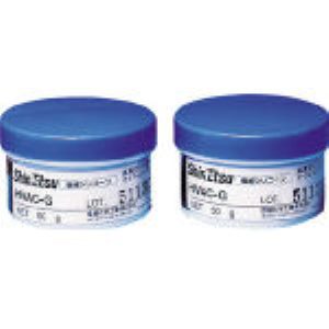 信越化学工業 HIVAC-G-1 ご機嫌うしろ側Ｇ高無意味さ用 １ｋｇ HIVACG1 126-0961