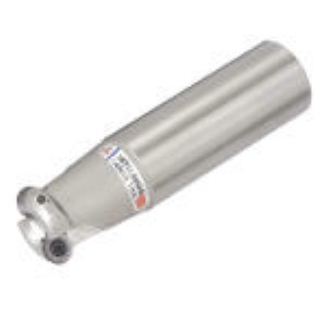 三菱 BRP5NR201S20 ハイレーキエンドミル BRP-5NR201S20 248-8663【キャンセル不可】