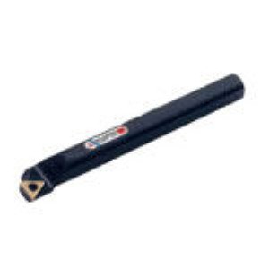 三菱 C12M-STFCR11 ボーリングホルダー C12MSTFCR11 659-0845【キャンセル不可】の通販は