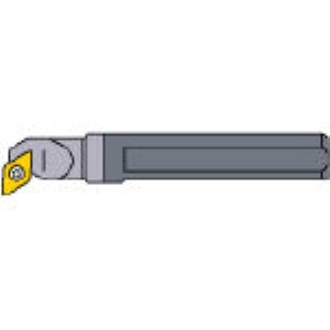 三菱 C25T-SDUCR15 ボーリングホルダー C25TSDUCR15 659-0969【キャンセル不可】