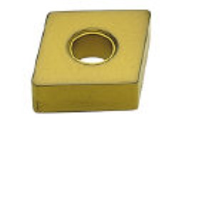 三菱 CCMT09T304 NX2525 チップ　ＣＭＴ 【10個入】 CCMT09T304NX2525 119-0687