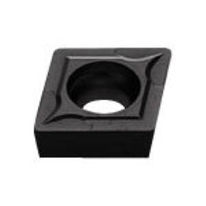 三菱 CCMT09T308-MW NX2525 Ｍ級サーメット　ＣＭＴ 【10個入】 CCMT09T308MWNX2525 660-0913 5,503円