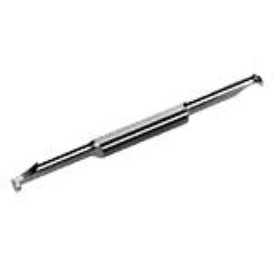 三菱 CG03RS-20B VP15TF ステッキーツインＶＰコート　ＣＯＡＴ CG03RS20BVP15TF 660-1634