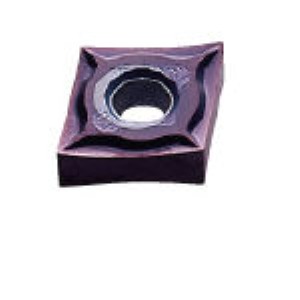 三菱 CNGG120404-FJ VP15TF 手当て ＣＯＡＴ 【10個入】 CNGG120404FJVP15TF 223-7792