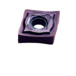 三菱 CNGG120404-MJ VP10RT ＶＰ厚地の外套 ＣＯＡＴ 【10個入】 CNGG120404MJVP10RT 660-2177