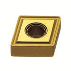 三菱 CNMG09T308-MS US735 チップ　ＣＯＡＴ 【10個入】 CNMG09T308MSUS735 166-4743