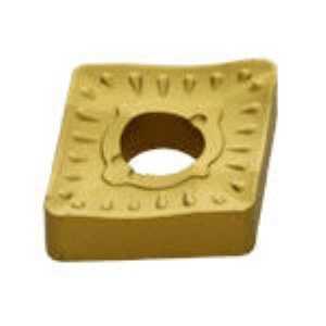 三菱 CNMM190616-HZ UE6020 Ｍ級ダイヤコート　ＣＯＡＴ 【10個入】 CNMM190616HZUE6020 660-4048の通販は