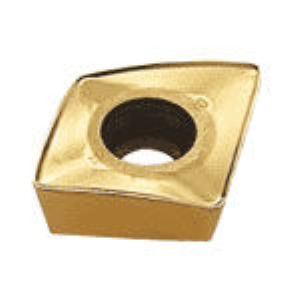 三菱 CPMT1205ZPEN-M2 VP15TF フライスチップ　ＣＯＡＴ 【10個入】 CPMT1205ZPENM2VP15TF 248-2771の通販は 8,035円