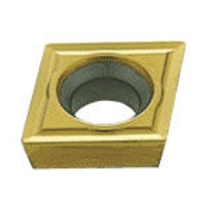 三菱 CPMX090304 UP20M チップ　ＣＯＡＴ 【10個入】 CPMX090304UP20M 119-2051