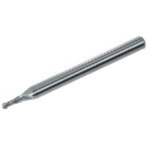 三菱Ｋ CRN2MBR0300S06 ＣＲＮエンドミル CRN-2MBR0300S06 660-4960【キャンセル不可】の通販は