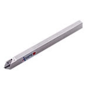 三菱 CSVHL0808 スモールツール CSVHL-0808 661-1401【キャンセル不可】の通販は