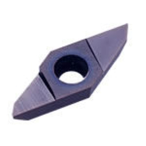 三菱マテリアル CSVTB10DR  VP15KZ 【5個入】 スモール　ＣＯＡＴ  CSVTB 661-1541【キャンセル不可】