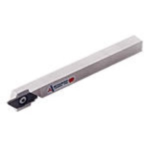 三菱 CTBHL1010-160 スモールツール CTBHL1010160 661-2768【キャンセル不可】