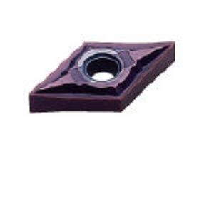 三菱 DNGG150408-FJ RT9010 バイト用二面拘束　ＣＯＡＴ 【10個入】 DNGG150408FJRT9010 662-2372