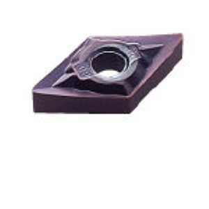 三菱 DNGM150404-MJ RT9010 バイト用二面拘束　ＣＯＡＴ 【10個入】 DNGM150404MJRT9010 662-2437の通販は