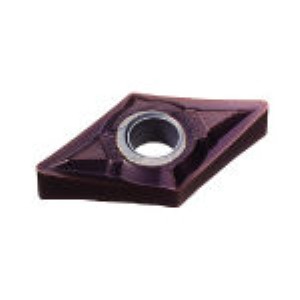 三菱 DNMG150404-MJ VP05RT ＶＰコート　ＣＯＡＴ 【10個入】 DNMG150404MJVP05RT 662-2640