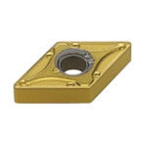 三菱 DNMG150412-MA US735 Ｍ級ダイヤコート旋削チップ　ＣＯＡＴ 【10個入】 DNMG150412MAUS735 246-8824の通販は 10,219円