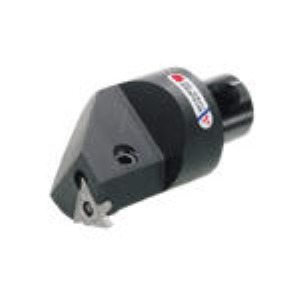 三菱 DPT4132R ＮＣ用ホルダー DPT-4132R 662-3948【キャンセル不可】の通販は