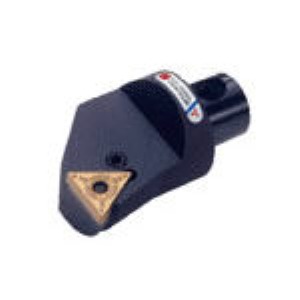 三菱 DPTF132R ＮＣ用ホルダー DPTF-132R 662-3964【キャンセル不可】