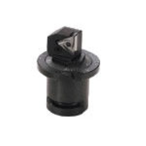 三菱 FA2-FASP21 ＴＡ式ハイボアセット FA2FASP21 663-2220【キャンセル不可】 42,886円