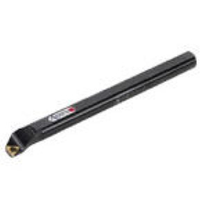 三菱 FCTU116R ボーリングホルダー FCTU-116R 663-3790【キャンセル不可】