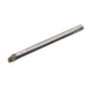 三菱 FSCLC1008R-06E-1/2 防振赤ちょうちん FSCLC1008R06E1/2 663-4567【取り止める不可】