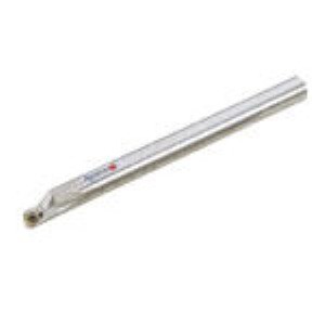 三菱 FSDUC3220R-11S ホルダー FSDUC3220R07S FSDUC3220R11S 203-8129【キャンセル不可】の通販は
