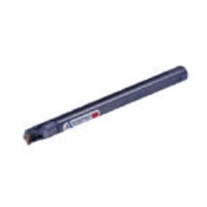 三菱 FSTUP2220L-11E 防振バー FSTUP2220L11E 664-0435【キャンセル不可】の通販は