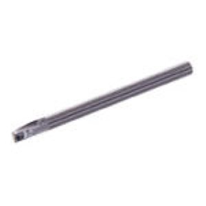 三菱 FSTUP2220R-11S 内径用ホルダー FSTUP2220R11S 229-2947【キャンセル不可】