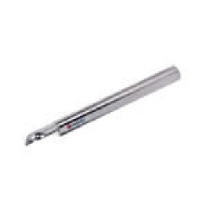 三菱 FSVPB2516R-11S NCホルダー FSVPB2516R11S 248-9643【キャンセル不可】の通販は