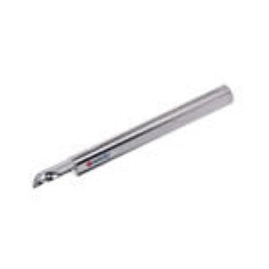 三菱 FSVPB3425L-16S ＮＣ用ホルダー FSVPB3425L16S 664-0575【キャンセル不可】