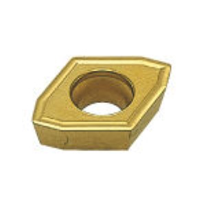 三菱 GPMT060204-U2 VP15TF Ｍ級ＵＰコート　ＣＯＡＴ 【10本入】 GPMT060204U2VP15TF 298-6647