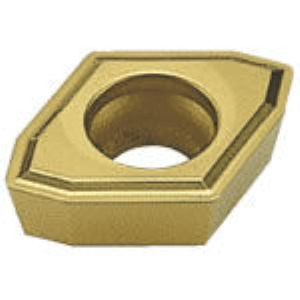 三菱 GPMT070204-U1 UE6020 フライスチップ　ＣＯＡＴ 【10個入】 GPMT070204U1UE6020 248-1871の通販は 6,783円