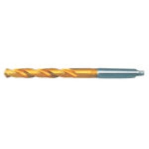 三菱Ｋ GTDD3300M4 ＧＴＤ 汎用加工用 ハイスドリル ３３ｍｍGTDD-3300M4 665-2441