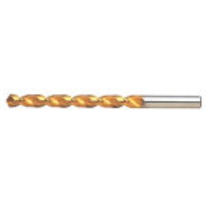 三菱Ｋ GWSSD1120 Ｇステップドリル１１．２ｍｍ G-WSS11.2 GWSSD-1120 665-4568【キャンセル不可】 6,018円