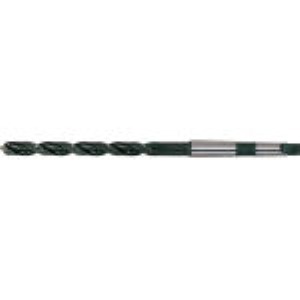 三菱Ｋ KTDD0850M1 ＫＴＤ コバルト テーパハイスドリル ８．５ｍｍKTDD-0850M1 115-9046