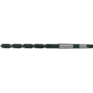 三菱Ｋ KTDD2150M3 ＫＴＤ コバルト テーパハイスドリル ２１．５ｍｍKTDD-2150M3 115-9984
