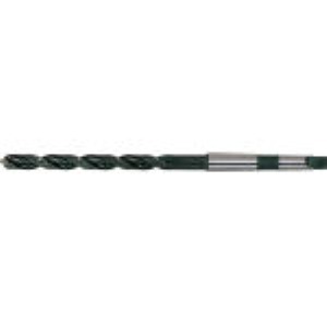 三菱Ｋ KTDD2850M4 ＫＴＤ コバルト テーパハイスドリル ２８．５ｍｍKTDD-2850M4 116-0401