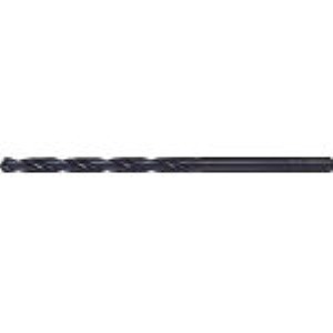 三菱Ｋ LSDD1150A300 ＬＳＤ 深穴加工用 ロングストレートハイスドリル １１．５ｍｍLSDD-1150A300 174-2710