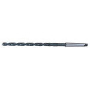 三菱Ｋ LTDD0900A300M1 ＬＴＤ 深穴加工用 ロングハイスドリル ９ｍｍ LTDD-0900A300M1 667-4593【キャンセル不可】