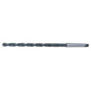 三菱Ｋ LTDD1600A300M2 ＬＴＤ 深穴加工用 ロングハイスドリル １６ｍｍ LTDD-1600A300M2 668-0216【キャンセル不可】の通販は