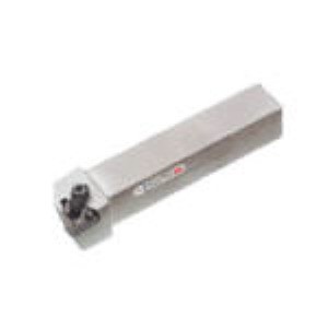 三菱 MMTER2525M16-C その他ホルダー MMTER2525M16C 671-1251【キャンセル不可】の通販は