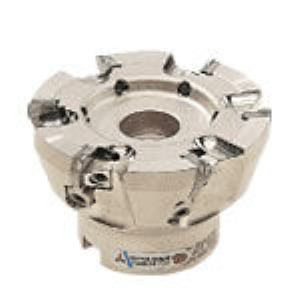 、 ミヤナガ 278074 ホールソー 278 74