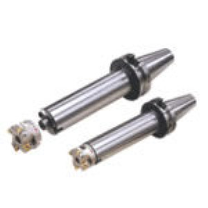 三菱 PMR405003A22R ＴＡ式ハイレーキエンドミル PMR-405003A22R 675-0087【キャンセル不可】